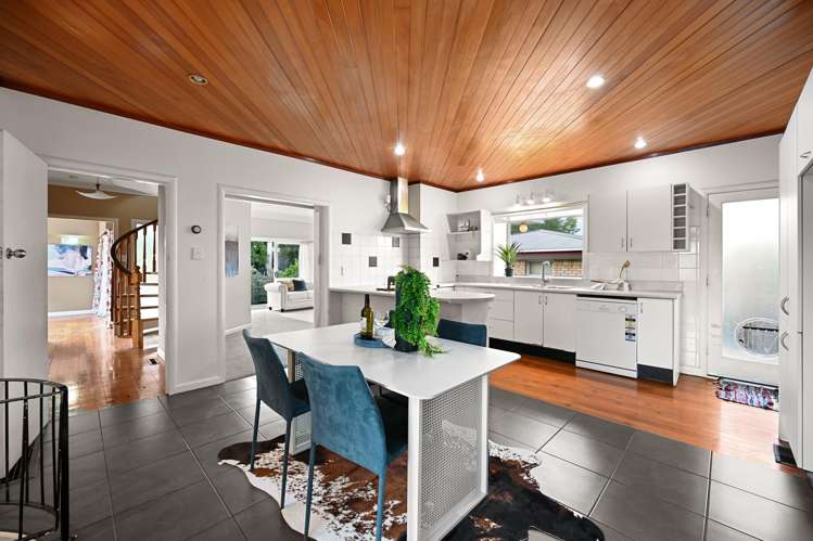 123 Mahoe Street Melville_6