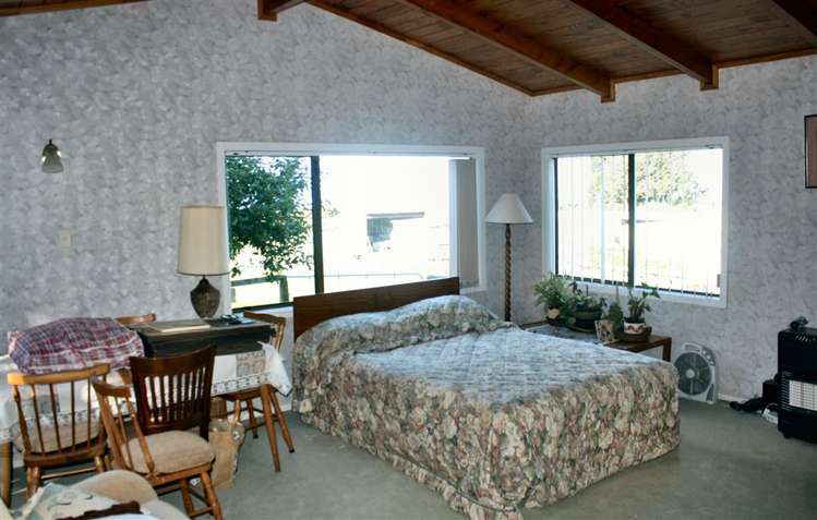 62 Grahams Beach Road Manukau Heads_9