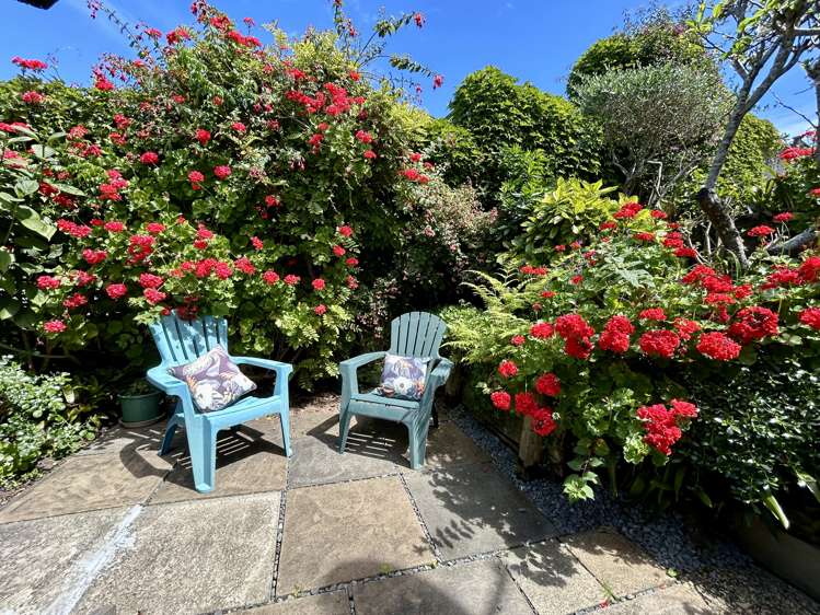 2/9 Calliope Road Devonport_10