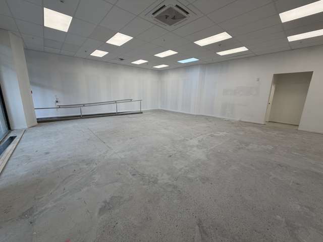 50 Manners Street Te Aro_2