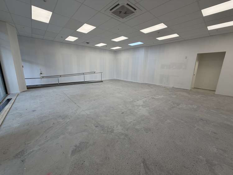 50 Manners Street Te Aro_2