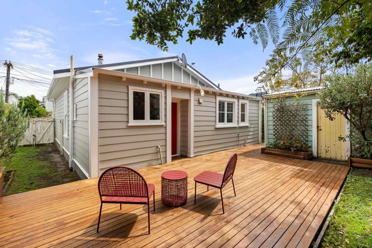 39 Tarikaka Street Ngaio_12
