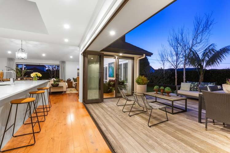 1 Tupare Place Highlands Park_2