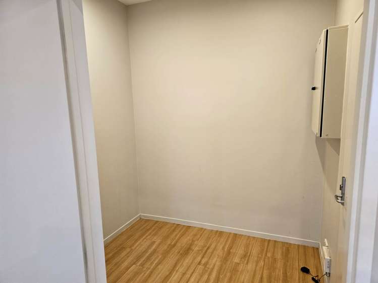 Unit 6/2181 Coast Road Silverdale_8