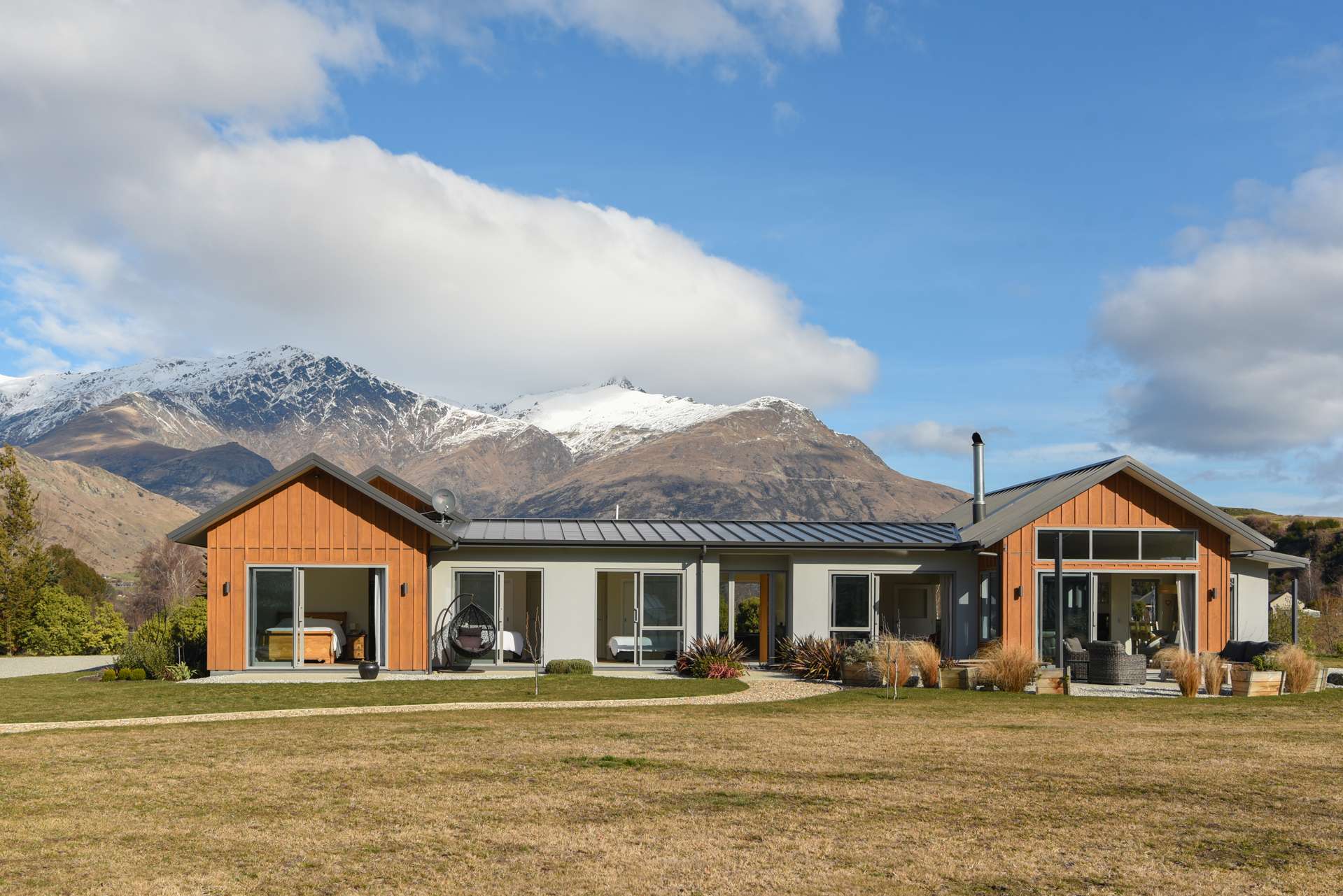 536 Speargrass Flat Road Dalefield/Wakatipu Basin_0