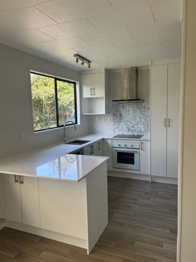 96 Kelm Road Ngaruawahia_1