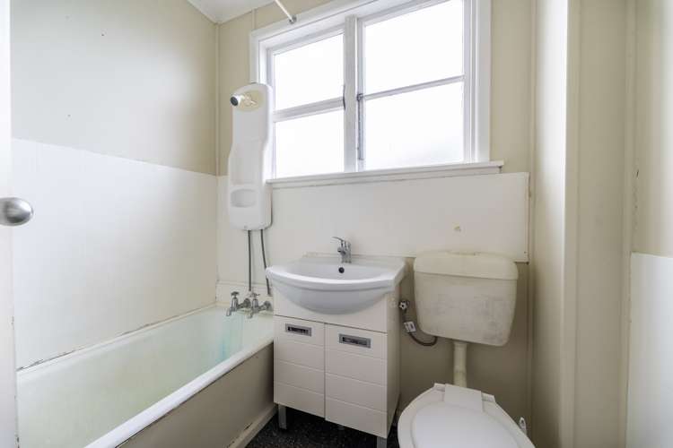 51 Dunkirk Street Marchwiel_9