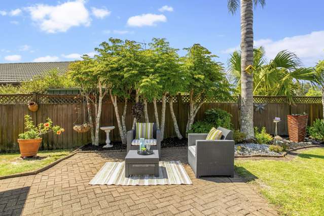 9 Atworth Way Pakuranga Heights_2