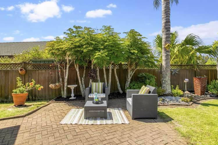 9 Atworth Way Pakuranga Heights_2