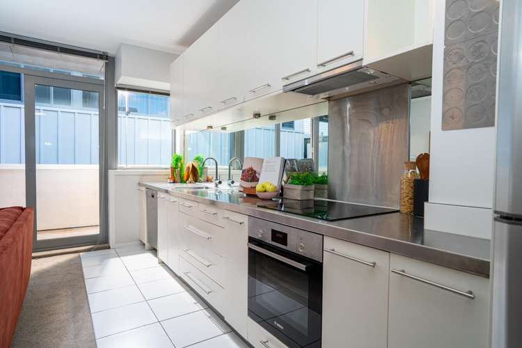 2/20 Garrett Street Te Aro_9