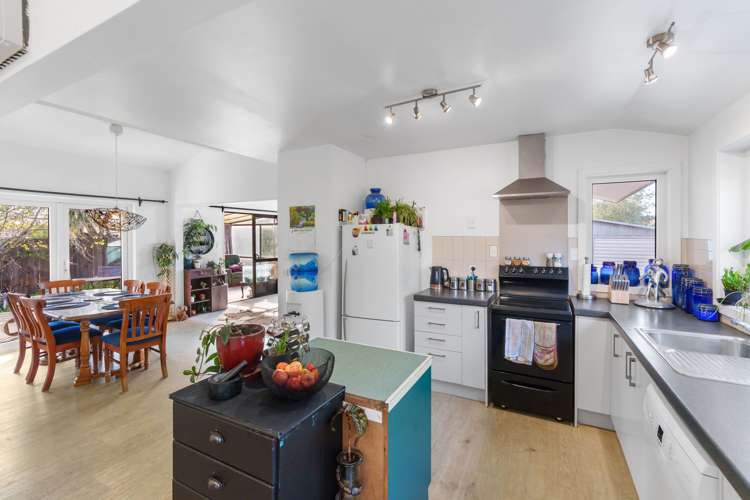 484 Drain Road Doyleston_4