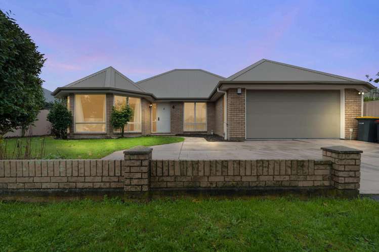 30 Wrights Road_0