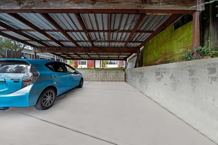 2/94 Chivalry Road Glenfield_15