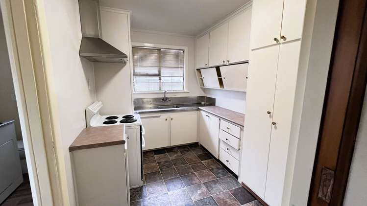 537 Richardson Road Mount Roskill_12