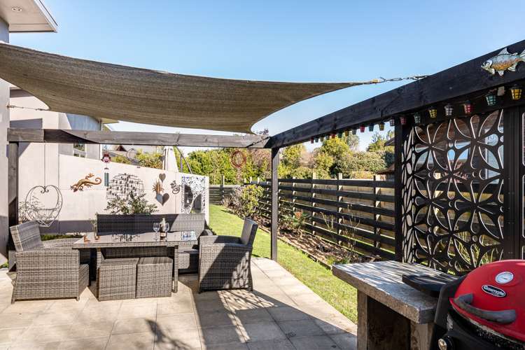 4a Baldwin Road Tasman_10