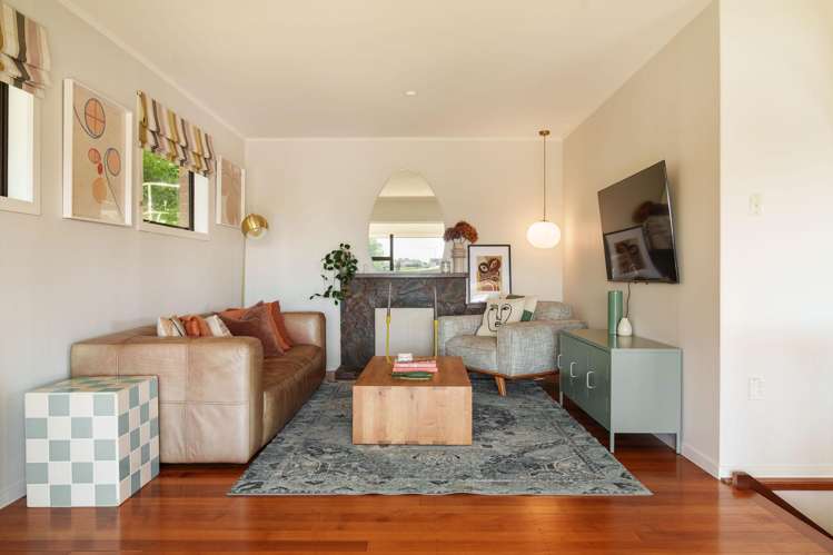 124 Vale Street Otumoetai_7