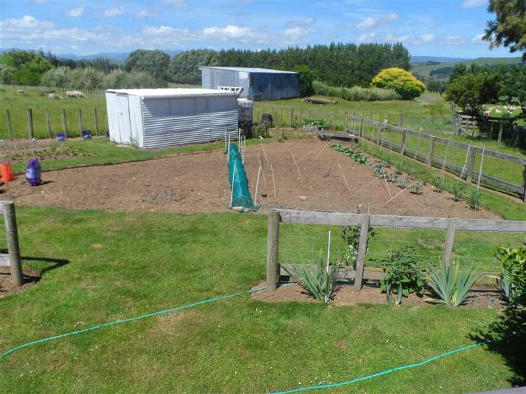 194 Apiti Road Kimbolton_15