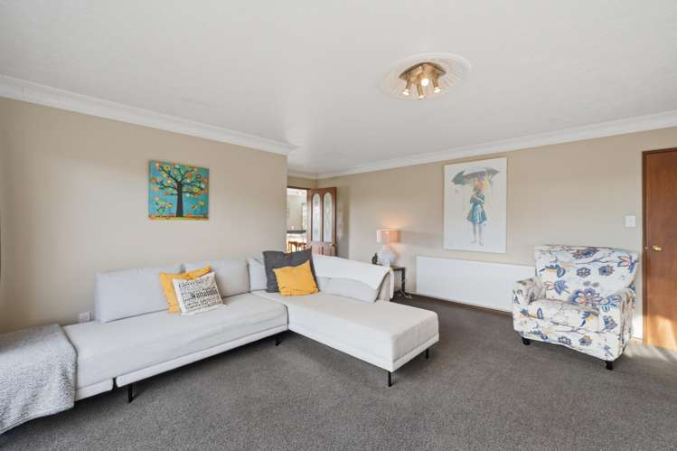 4 Orkney Street Waikiwi_11