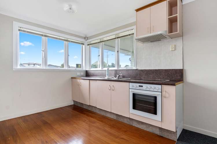 559 Fraser Street Greerton_7