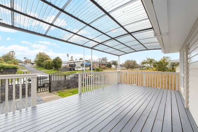 76A Ennis Avenue Pakuranga Heights_3