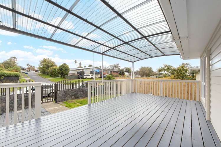 76A Ennis Avenue Pakuranga Heights_3