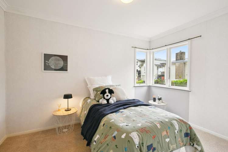 1a Trelissick Crescent Ngaio_5