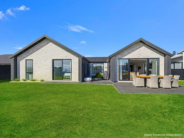 3 Cawton Grove Tinwald_25