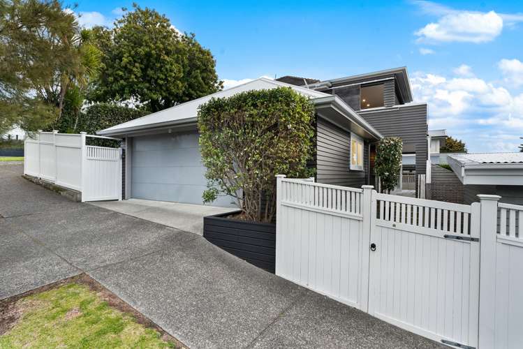 24 Robley Crescent Glendowie_28