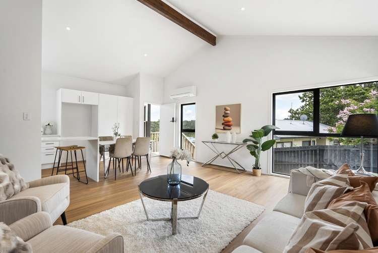 32A Bayview Road Glenfield_2