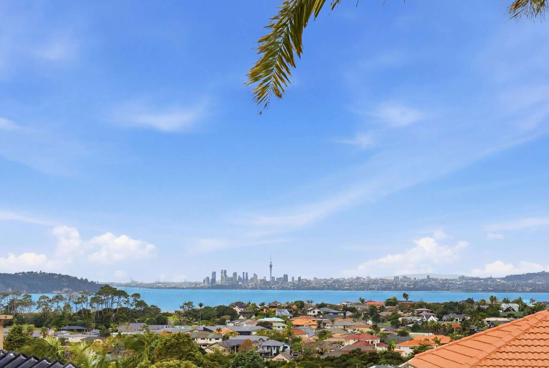 157C Hobsonville Road West Harbour_0