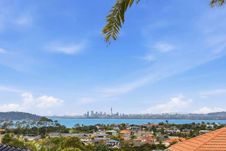 157C Hobsonville Road_0