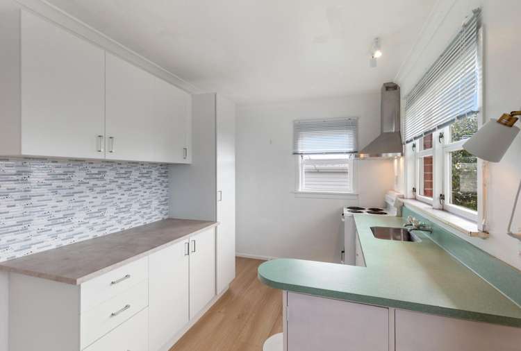 57 Weraroa Road_1