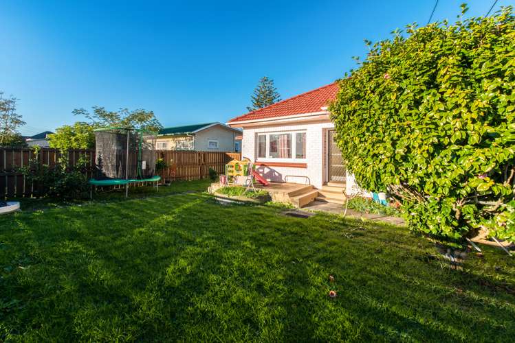 1/31 Overton Road Papatoetoe_3