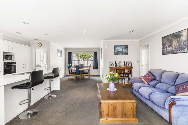 29c Bell Road Beachlands_5