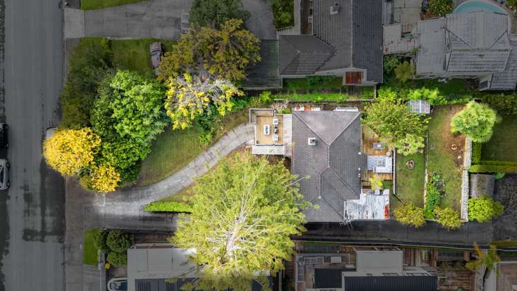 75 Rukutai Street Orakei_21