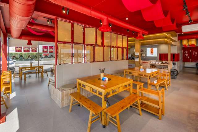 1/43 Omega Street Albany_3