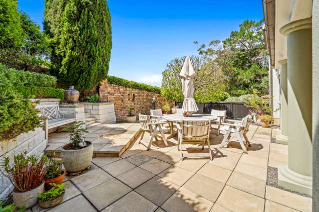 15 Whale Cove Stanmore Bay_1