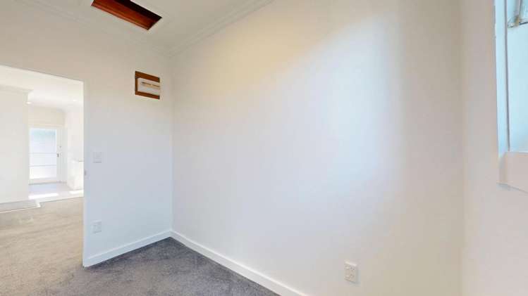 10a Waimea Road 1367_10