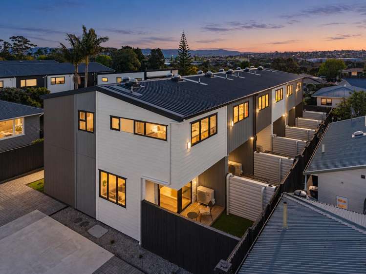 92 Gloria Avenue Te Atatu Peninsula_18