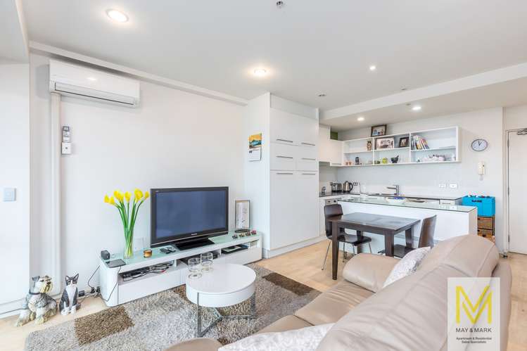 602/18 Beach Road Auckland Central_6