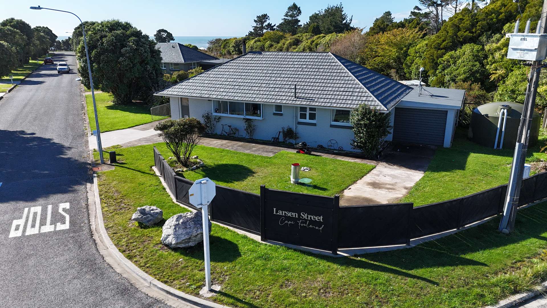 2 Larsen Street Cape Foulwind_0