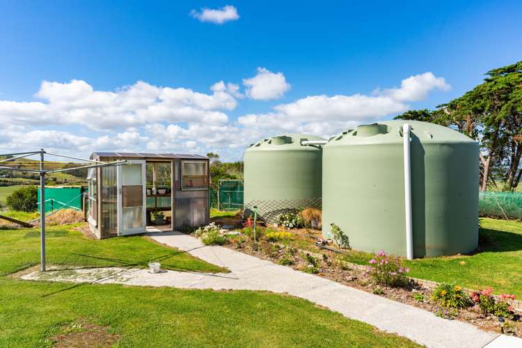 751 Dunn Road Ruawai_13