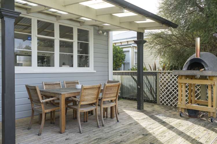 5 Hogg Crescent Masterton_12