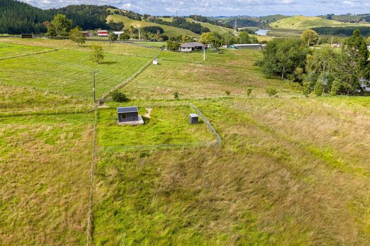 20 Ross Road Topuni_8