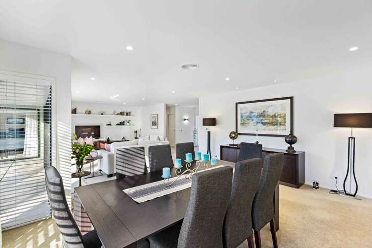 22 Cockle Bay Road Cockle Bay_5