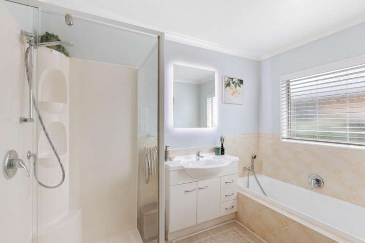 587 Grenada Street Papamoa_27