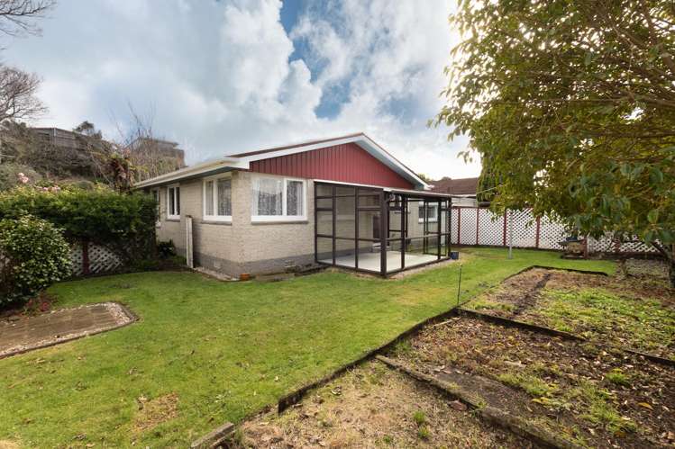 38B Matatua Road Raumati Beach_14