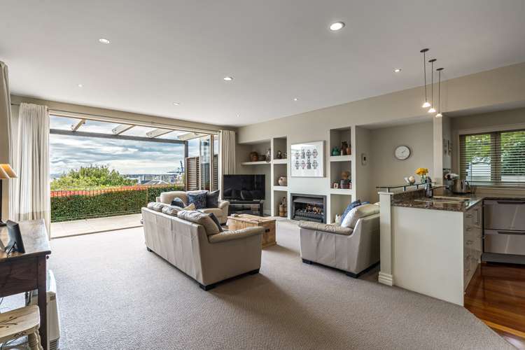 46b Saint Georges Bay Road Parnell_8