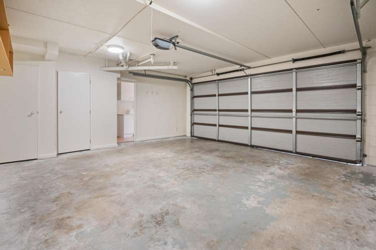 1 Marston Street Parnell_23