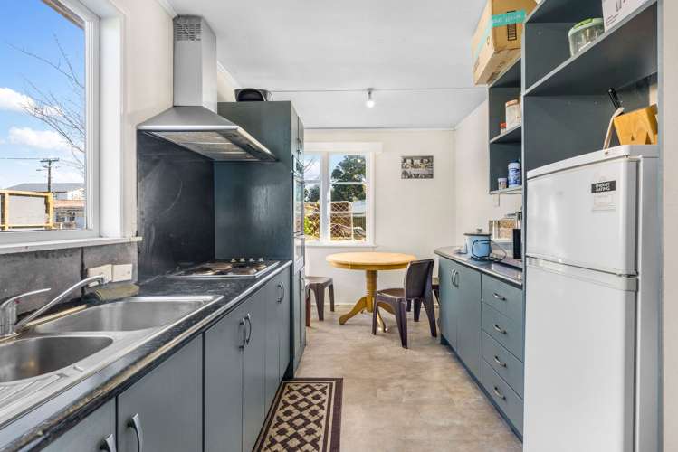 53 Dunkirk Road Panmure_7